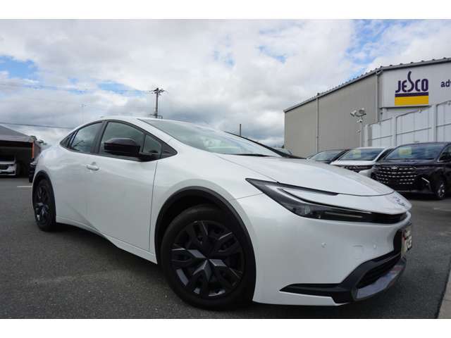 当社自社工場がありますので、車検、点検等お車に関する事は全てお任せください！