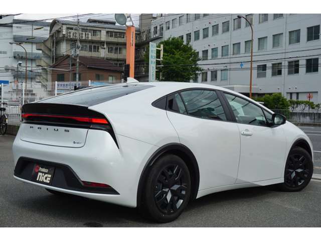 気に入ってもらえるお車が必ず見つかると思います☆スタッフ一同、心よりご来店お待ちしております！【LINE　ID：kpnice】