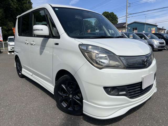 下取りはもちろん、買取のみのご相談や、処分に困っている車輌、不動車、なんでもお気軽にご相談ください！