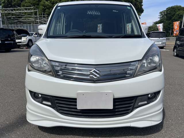 ご要望の車輌が無い場合はお気軽にお問い合わせください！　　　　　　　　　　　当店では注文でもお車をご案内できます！　　　　　　　　　　　　　　　車輌の条件をお伺いして全国からお探しいたします！