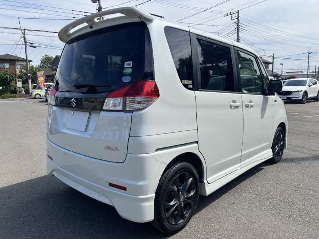県外納車、名義変更も対応致します！　　　　　　　　　　　　　　　　　是非お気軽にご相談ください！