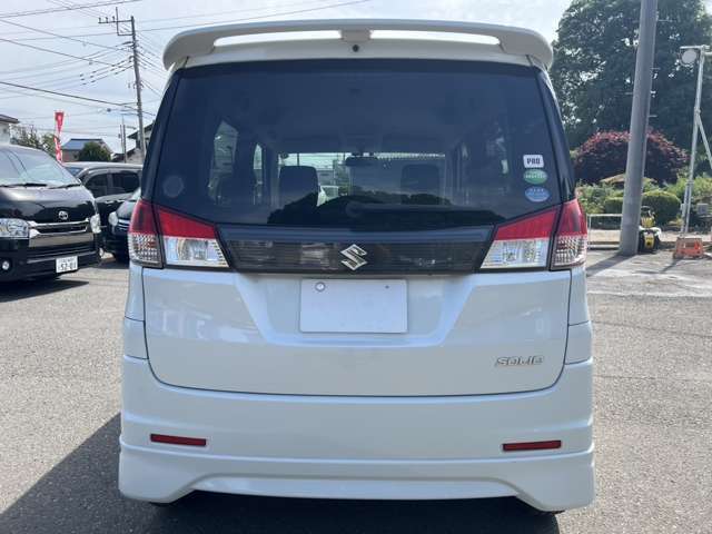 出品しているお車は全て、エンジン、エアコン、ミッション、 エンジンオイルメンテ、その他機関の調子を見て、 良好な物のみを出品しております！　　　年中無休でお待ちしております。