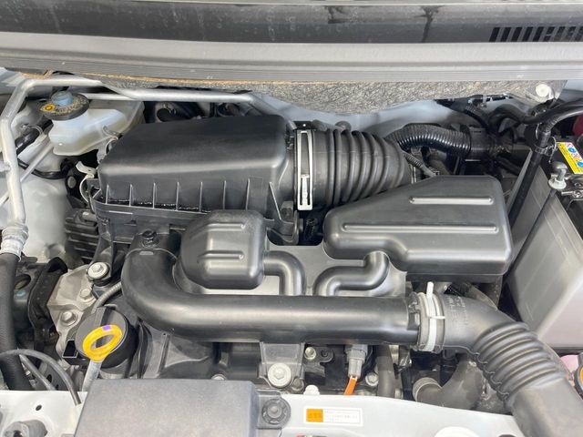 親切・丁寧な専門メカニックスタッフが応対！・車検・点検整備・事故等の修理などアフターサービスも安心。お車のカスタマイズもネクステージのサービススタッフまでご相談ください！
