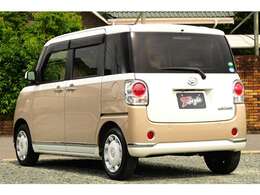 お問合せはフリーダイヤル0078-6002-479184までお気軽にお電話下さい。お車の外装・内装等の状態からご不明な点まで詳しく説明させて頂きます。その際にはカーセンサーを見たと言ってくださると助かります。