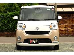 こちらの車両はロング保証付き！2年間・30，000km保証。詳しくは、お電話もしくはご来店時にご説明させて頂きます。