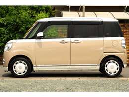 車検・納車・買取等で不在の場合がある為、御来店前に事前にお電話頂きますと助かります。TEL（フリーダイヤル）　0078-6002-479184まで宜しくお願い致します。