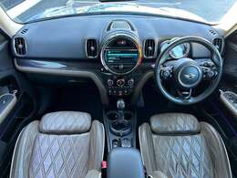 LIBERALA川越はドイツプレミアム御三家をお探しになられている方に逸品と呼べる1台をお届け致します。是非3ブランドを較べて愉しんでください。