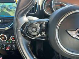 LIBERALAでは輸入車の試乗が可能です。メーカーの違いを五感で較べてください。新しい驚きと発見をお届けします。