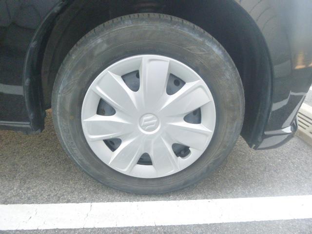.★当店の中古車は、スズキ1級査定士が一台一台しっかりと、車両状態を確認し車両状態証明書を発行。展示車の状態が一目でわかるように表示しております。