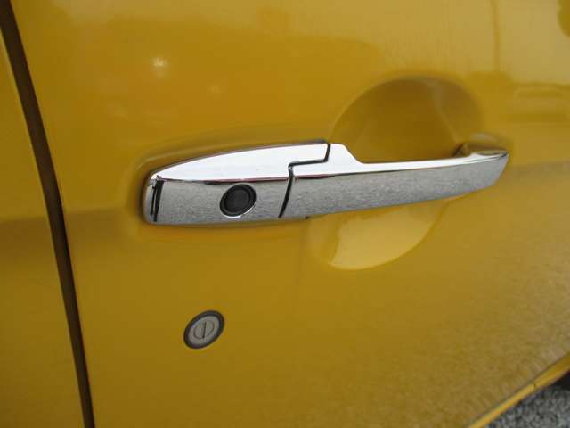 お電話でのお問合せはフリーダイヤル『0078-6002-948829』まで！！