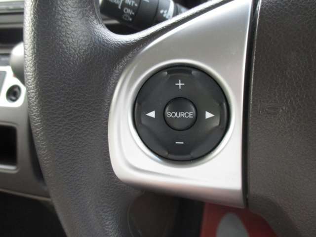 お電話でのお問合せはフリーダイヤル『0078-6002-948829』まで！！