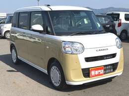 新車と同様の保証（有料）がつけられます。また各地域の店舗に最新の大型整備工場とプロメカニックが常駐しておりアフターメンテナンスもお任せください。