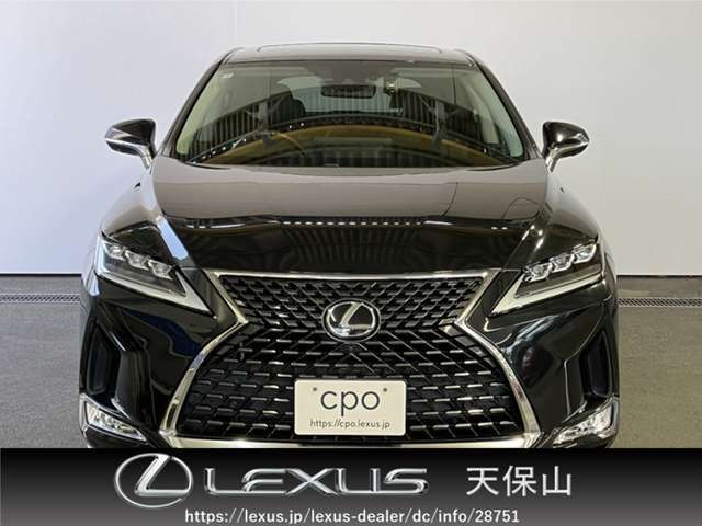 車両は別の場所に保管中です、現車確認をご希望の際はご連絡頂けると幸いです、宜しくお願い致します。