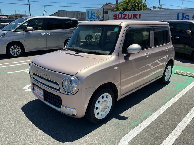 当店ではそれらに厳しい基準を設け、厳選したお車のみをご提供しております。