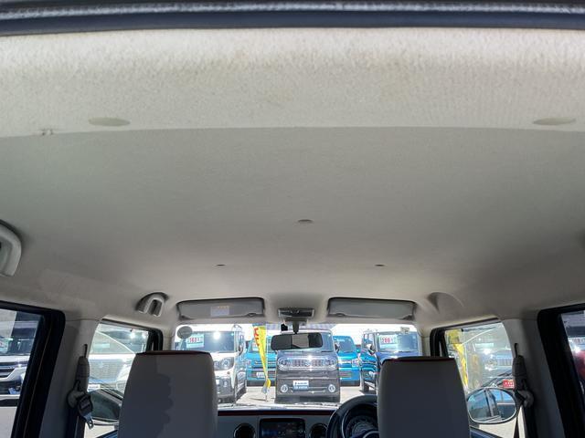 【購入後の安心】中古車に必要なメンテナンスをパッケージにしたプランもご用意しています。通常のメンテナンス価格より、お得な価格になっています。
