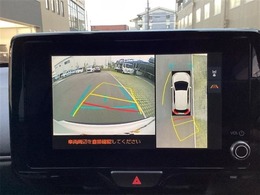 ■□■□■ リバティは、地域一番店を目指しております！！ アフターである整備・車検・鈑金・保険・レスキューなど…、すべてお任せ下さい！！  ■□■□■