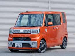 弊社在庫車両のご閲覧頂き、誠にありがとうございます。豊富な在庫に納得価格、きっとお求めの車両が見つかります！