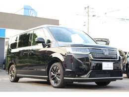 遠方納車も多数実績有り！お客様に合わせたプランをご提案させていただきます。お気軽にご連絡ください。