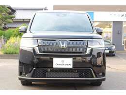 すべてのお車が店頭に並ぶわけではございません。厳しい再検査を経て納得がいくものだけを商品にしています！！