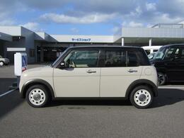 .【整備指定工場完備】当社の”スズキ認定サービススタッフ”がお客様のお車を隅々まで整備・点検いたします。メンテナンスはおまかせください！