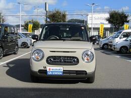 .ご購入後も安心！スズキ自販鳥取の中古車は、全車「全国スズキディーラー統一保証付」！お車に合わせ、大きく分けて3つの保証をご用意しております。詳しくはスタッフまでお問い合わせください。