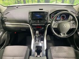 レンタアップ　グループ総在庫数約30，000台！！全国の系列店からメーカー・車種問わずご紹介出来るので、あなたにピッタリのお車が見つかるはずです♪まずはお問い合わせ下さい☆