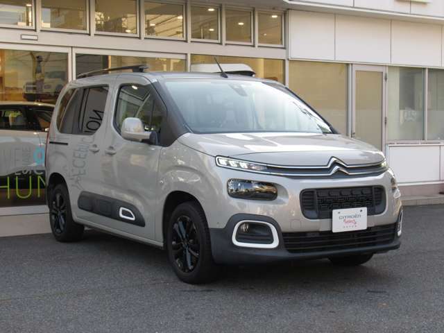 お電話でのお問い合わせもお気軽に！052-777-7000