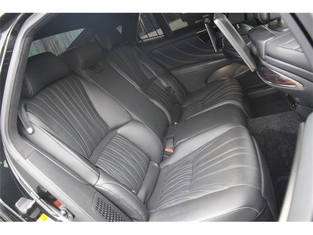 同業者様への販売はお断りさせていただきます。　車検無し車両の場合は、車検を取得したお支払い総額で表示しております。