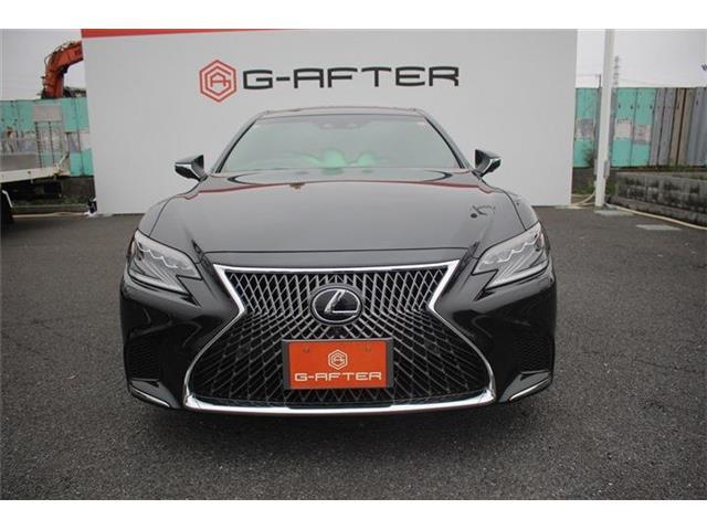 同業者様への販売はお断りさせていただきます。　車検無し車両の場合は、車検を取得したお支払い総額で表示しております。