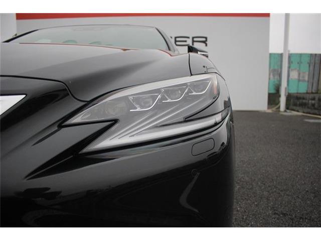 同業者様への販売はお断りさせていただきます。　車検無し車両の場合は、車検を取得したお支払い総額で表示しております。