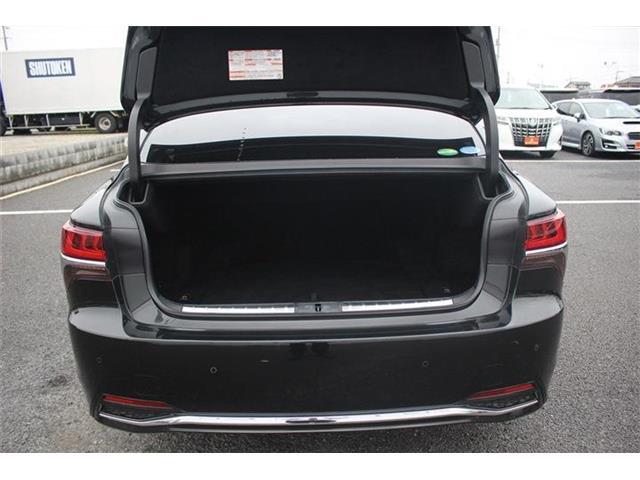 同業者様への販売はお断りさせていただきます。　車検無し車両の場合は、車検を取得したお支払い総額で表示しております。