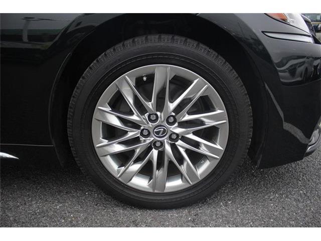 同業者様への販売はお断りさせていただきます。　車検無し車両の場合は、車検を取得したお支払い総額で表示しております。