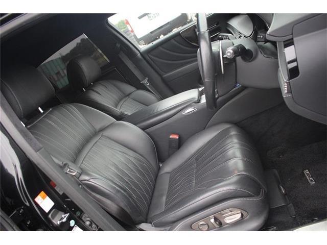 同業者様への販売はお断りさせていただきます。　車検無し車両の場合は、車検を取得したお支払い総額で表示しております。