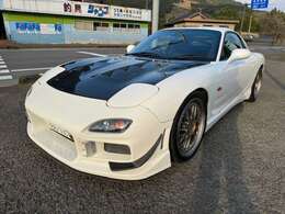 軽自動車から普通車、ミニバン、特殊車両、スポーツカーまで全国オークションサイトから取り寄せ、注文販売も可能になります！お気軽にご相談、お問い合わせください！