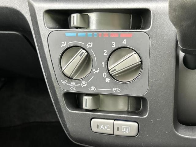 お車に合わせて無料保証以外にも、保証範囲、期間、距離を拡充させた有料保証もご用意しております！中古車の購入が初めてで不安・・・というお客様もご安心ください！