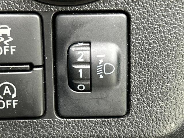 こちらのお車はいかがでしょうか？少しでも気になっていただけましたら是非お問い合わせください！さらにお車の詳細をお送りいたします！