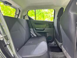 WECARSではほぼ毎日新しい在庫車両を入荷しております！お客様のこだわりを叶える1台がきっとWECARSにあるはずです！
