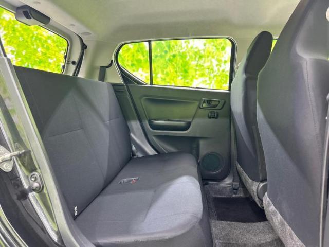 WECARSではほぼ毎日新しい在庫車両を入荷しております！お客様のこだわりを叶える1台がきっとWECARSにあるはずです！