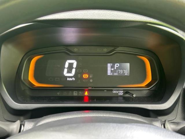 今の愛車いくらで売れるの？他社で査定して思ったより安くてショック・・・そんなお客様！是非一度WECARSの下取価格をご覧ください！お客様ができるだけお得にお乗り換えできるよう精一杯頑張ります！