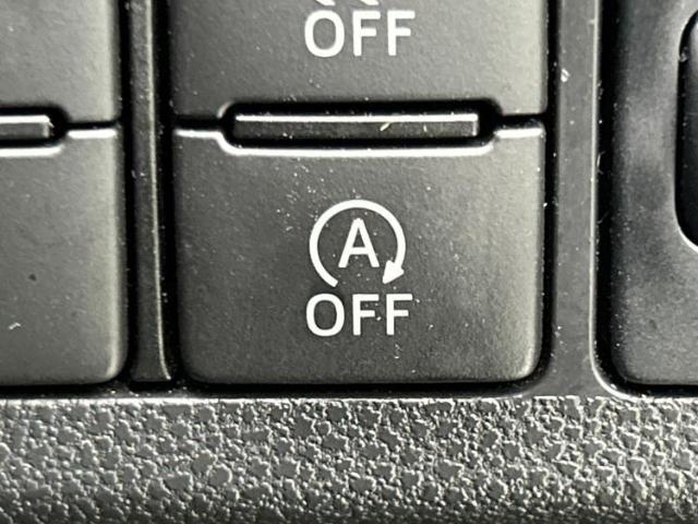 車選びにはお悩みがつきものです！具体的な購入までは検討していないけど車は気になるというお客様も大歓迎です！是非中古車購入の第一歩のお手伝いをさせてください！