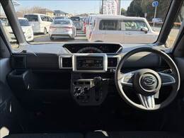 全国のAA会場で毎日競りに参加、本当に安く売値設定できる車しか仕入れておりません。他社在庫と比較下さいませ。