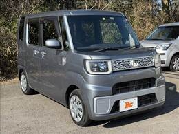 買った後も確かな安心を。