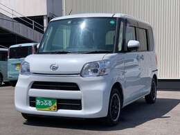 （株）あっぷる関西は業界経験者多数在籍！！新車ディーラー営業・大手中古車ディーラー営業・新車ディーラー整備士など、豊富な知識と経験をお客様の車選びや納車後のサポートをお手伝いさせて頂きます。