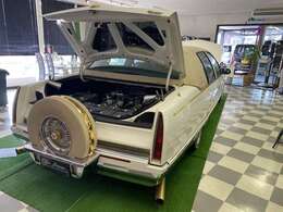 【外装各所ゴールドメッキ加工】