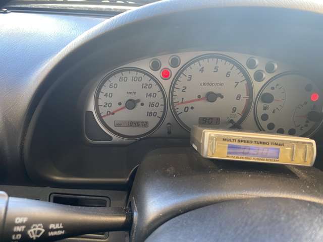 車が必要な方にお車を持つ事を精一杯ご提案させて頂きます。段階的なプロセスを踏む事で、より良い購入の仕方を親身にご対応させて頂きます。提携先ローンの審査も通りやすい様に頑張っております。