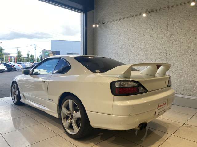 ご希望のお車が無い場合・・・当店オススメのオークション代行！！全国からご希望の車両を取り寄せることが出来ます！まずはご相談を♪