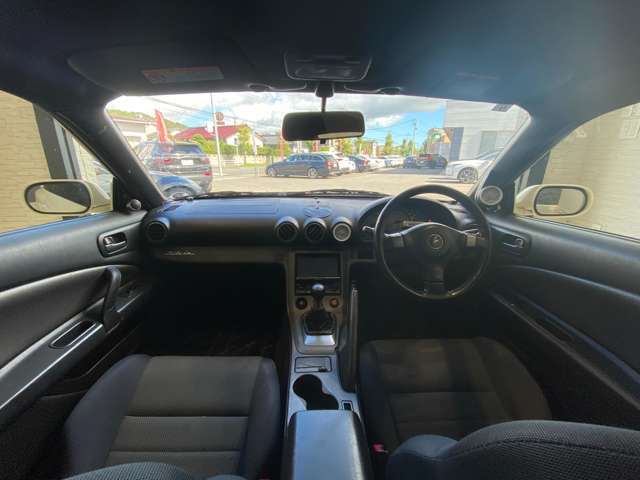 ボディのコーティングも可能です！納車前に内外装の清掃を致しますが、より質の高い仕上がりをお求めの方にお勧めしております！料金は車種別となりますので、お電話、メールにてお問い合わせください！