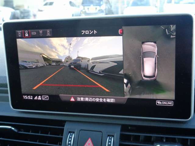 お客様に安心・満足して頂けるよう納車前に、法定点検の実施とボディコーティングの施工をしております！