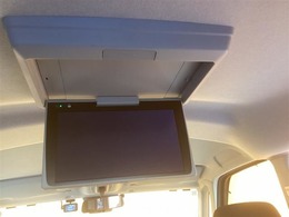 ■□■□■ 在庫数は約6000台以上！！  グループ年間販売台数は20000台！！ 大量販売・大量仕入で1台あたりのコストを削減しています！！ ■□■□■