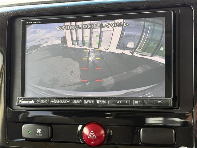 納車前に内外装のクリーニングをいたします。各種コーティング（別途有料）もご用意しておりますので、是非ご相談ください。